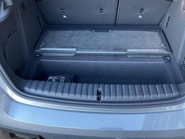 BMW 120 120i 5-deurs