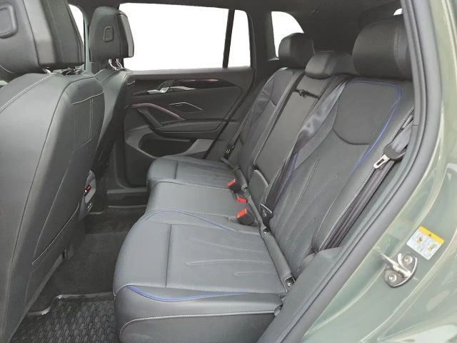 Volkswagen Tiguan 2.0 TDI DSG R-Line