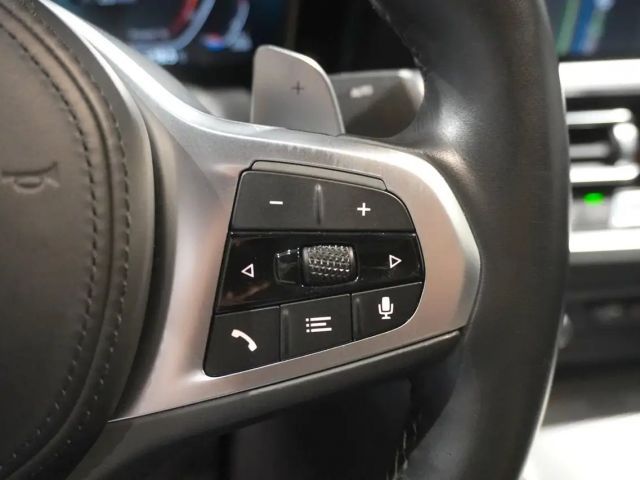 BMW 440 Coupé M440i xDrive