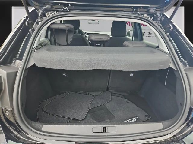 Opel Corsa Edition F Edition