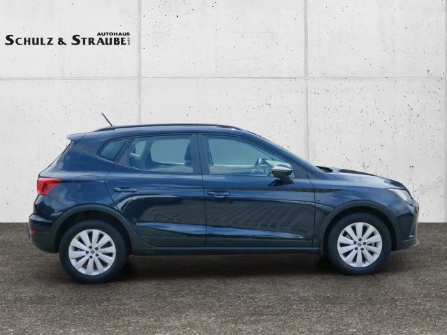 Seat Arona 1.0 TSI Style
