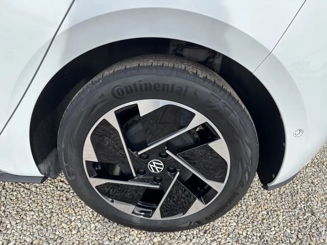 Volkswagen ID.3 Performance Pro