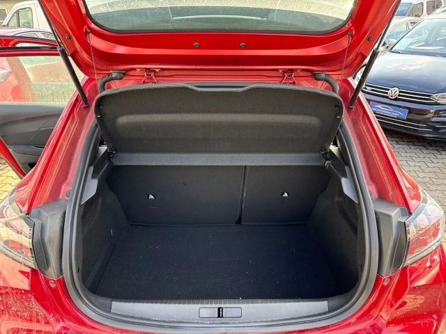 Peugeot 208 Active Pack