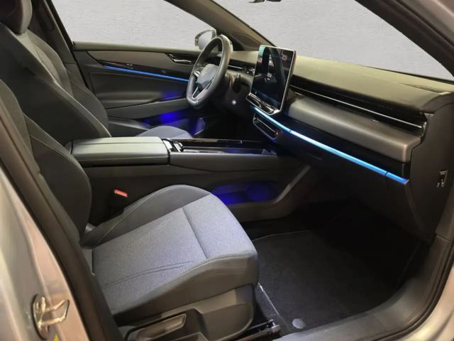 Volkswagen ID.7 Pro Tourer