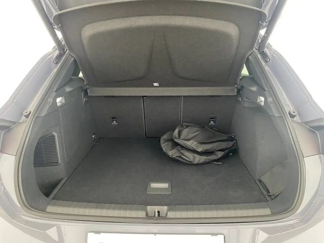 Cupra Terramar 1.5 e-Hybrid e-Hybrid