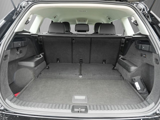 Volkswagen Tayron 2.0 TDI DSG Life