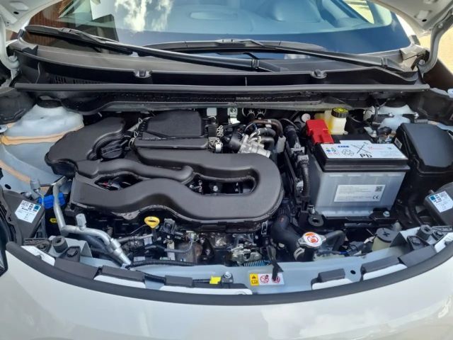 Toyota Aygo X Business