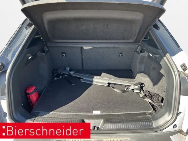 Volkswagen ID.4 IQ.Drive Performance Pro