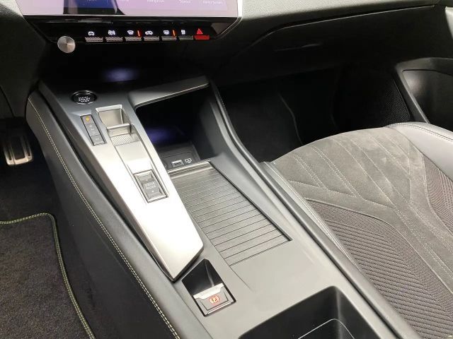 Peugeot 308 GT-Line SW