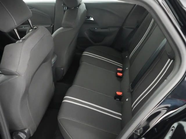 Opel Corsa GS-Line Grand Sport