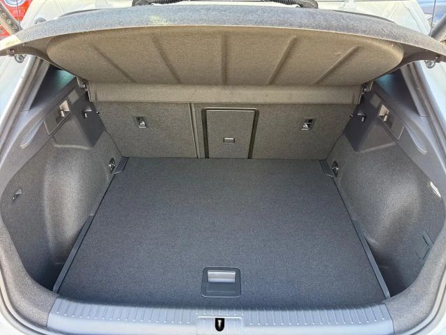 Cupra Formentor 2.0 TSI 4Drive DSG VZ