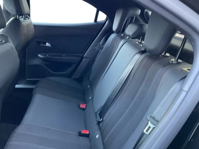 Opel Mokka 1.2 Turbo GS-Line Grand Sport Turbo