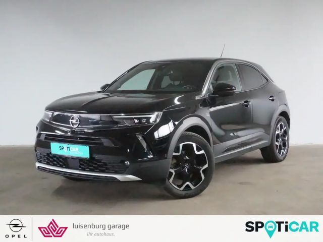 Opel Mokka Mokka-e Ultimate