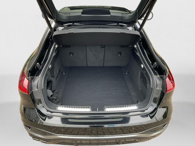 Audi A5 Quattro S-Tronic