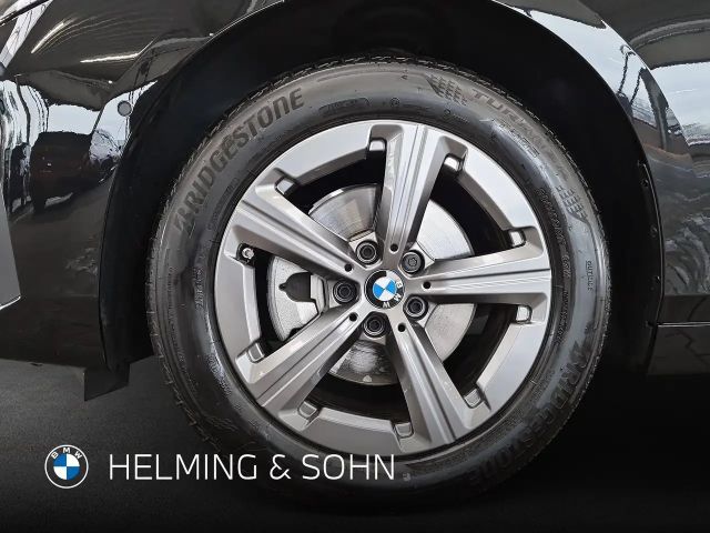 BMW 220 220i Active Tourer Comfort pakket