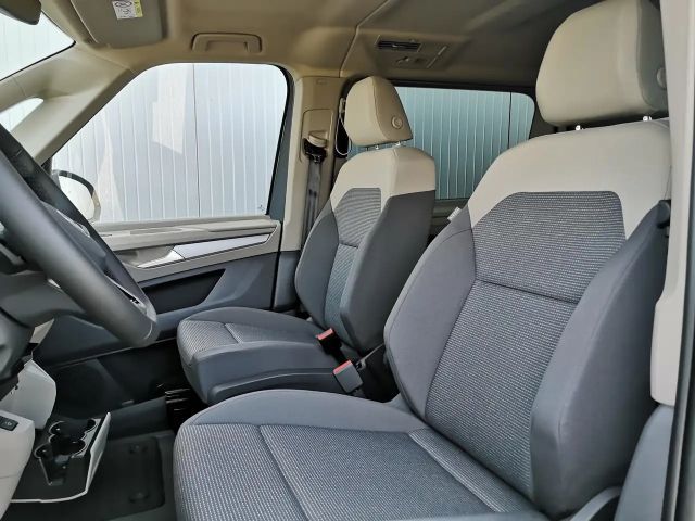 Volkswagen Multivan 2.0 TDI T7