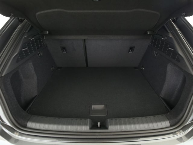 Audi A3 35 TFSI S-Line S-Tronic Sportback