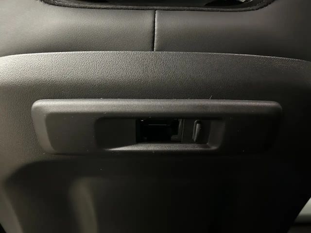 BMW X3 M-Sport xDrive