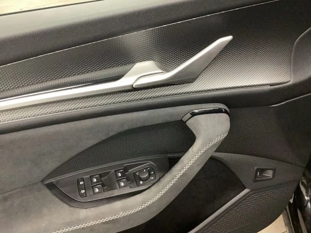 Skoda Kodiaq 2.0 TDI 4x4 Sportline