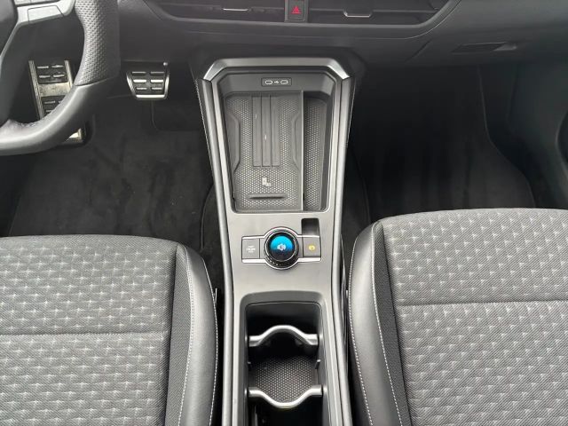 Volkswagen T-Roc DSG R-Line