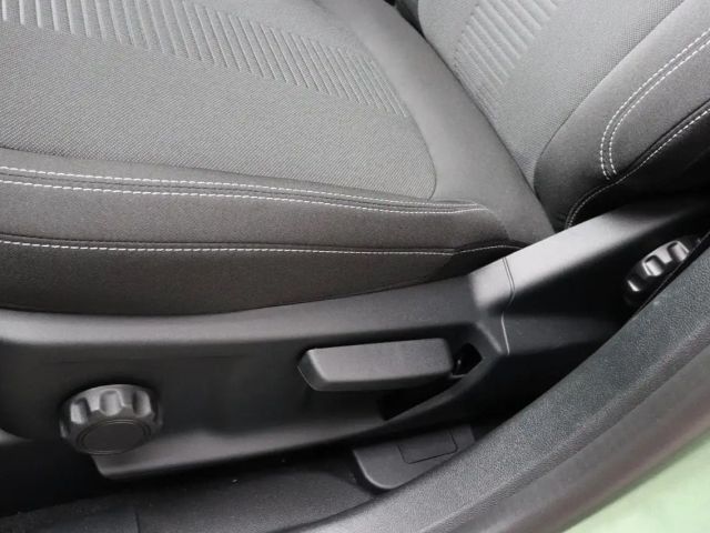 Ford Kuga Active Plug in Hybrid