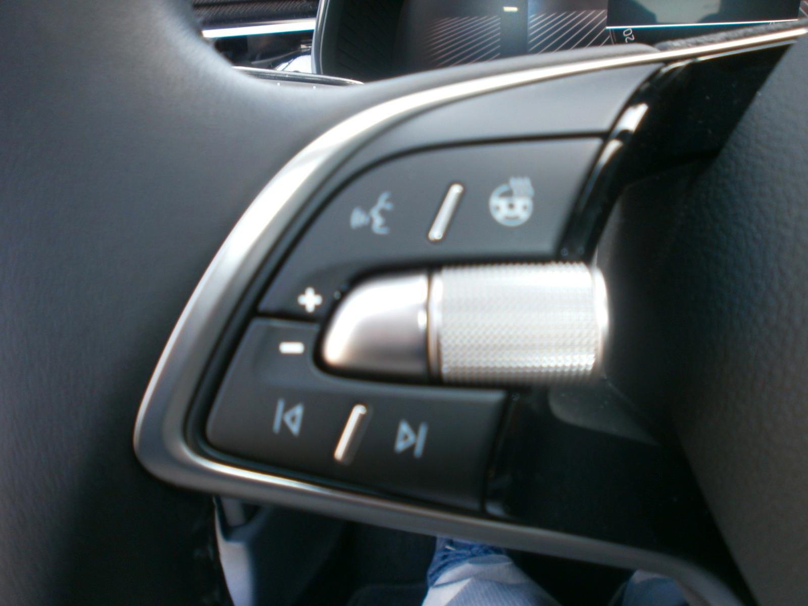 Skoda Scala Garantie bis 11/2029*WSS+Lenkr. beheizt*