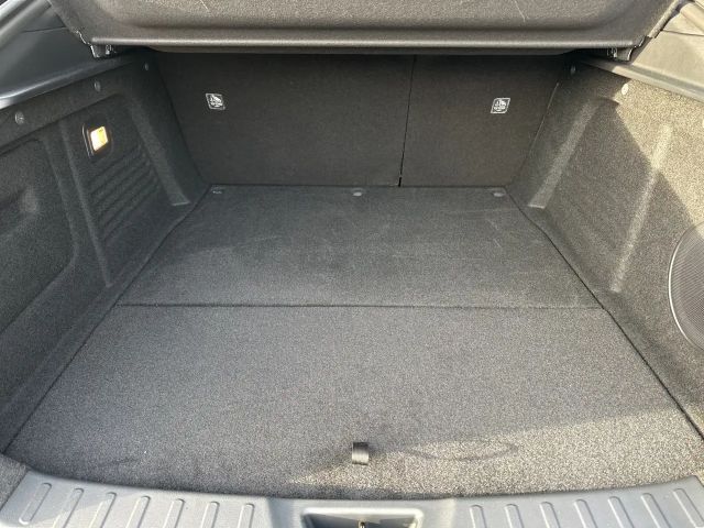 Mazda 6e Plus RWD Takumi