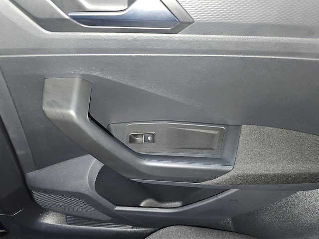 Volkswagen T-Roc 1.5 TSI DSG Move