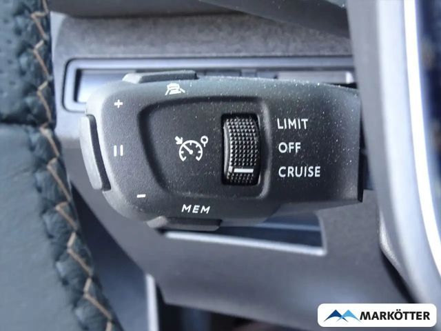 Peugeot 5008 GT-Line PureTech