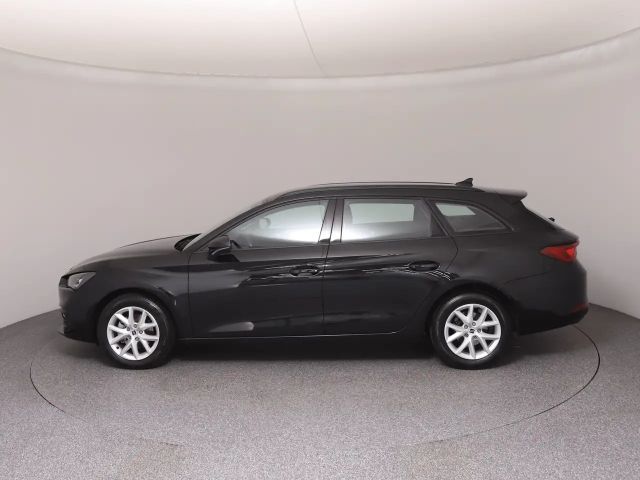 Seat Leon 1.0 TSI Style