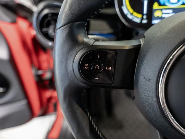 MINI Mini Electric SE