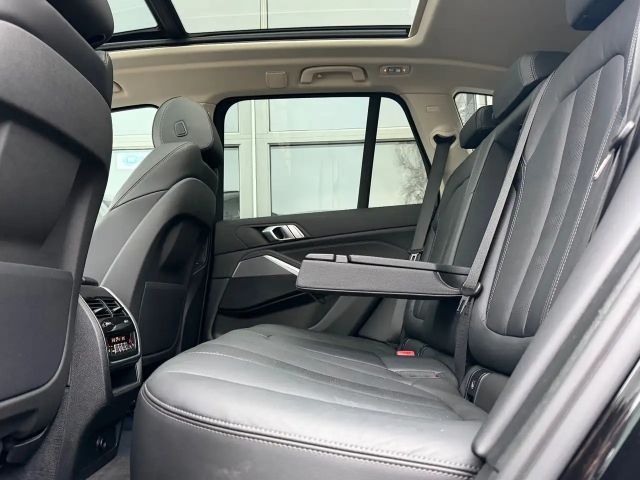 BMW X5 xDrive xDrive45e