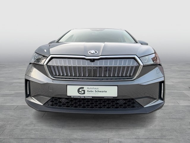 Skoda Enyaq Loft iV 80