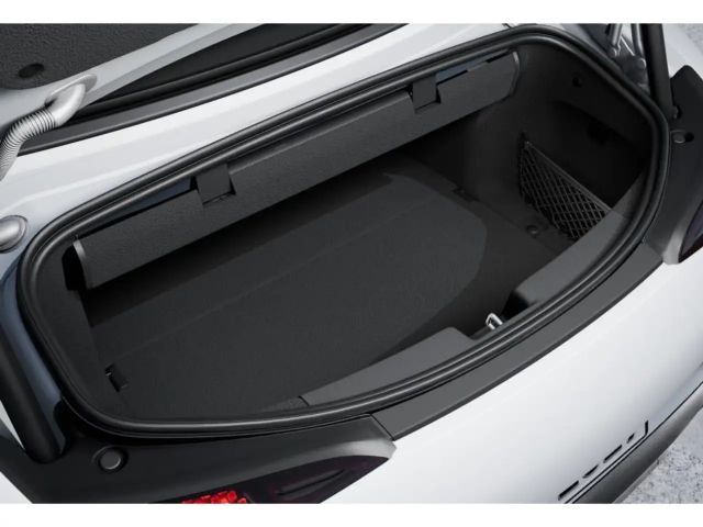 Mercedes-Benz SL 43 AMG AMG Line