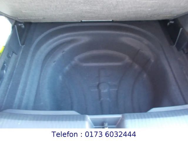 Volkswagen Golf DSG Golf VIII Life Variant