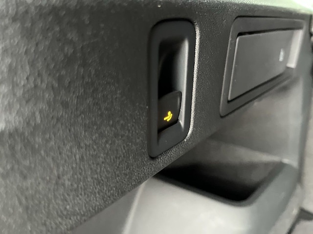 Volkswagen Tiguan 2.0 TDI 4Motion DSG