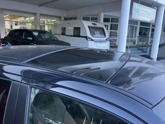 Suzuki Vitara AllGrip Flash GLX