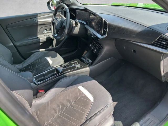 Opel Mokka 1.2 Turbo Turbo Ultimate