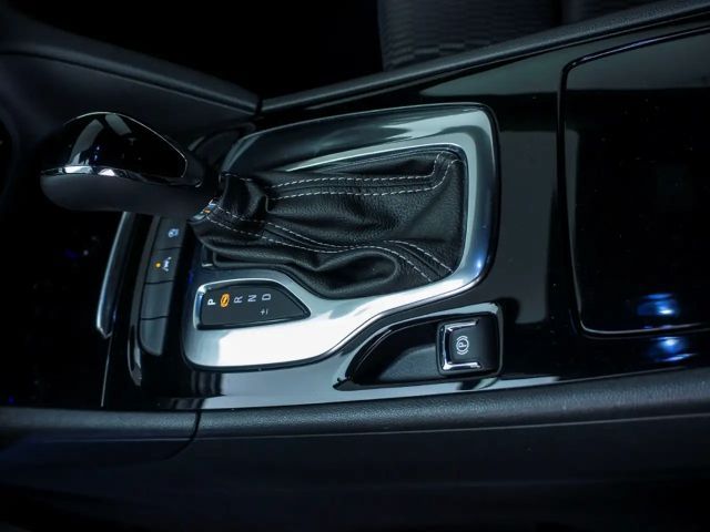 Opel Insignia Business Sports Tourer