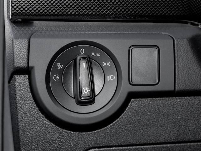 Volkswagen T-Cross 1.0 TSI DSG IQ.Drive R-Line