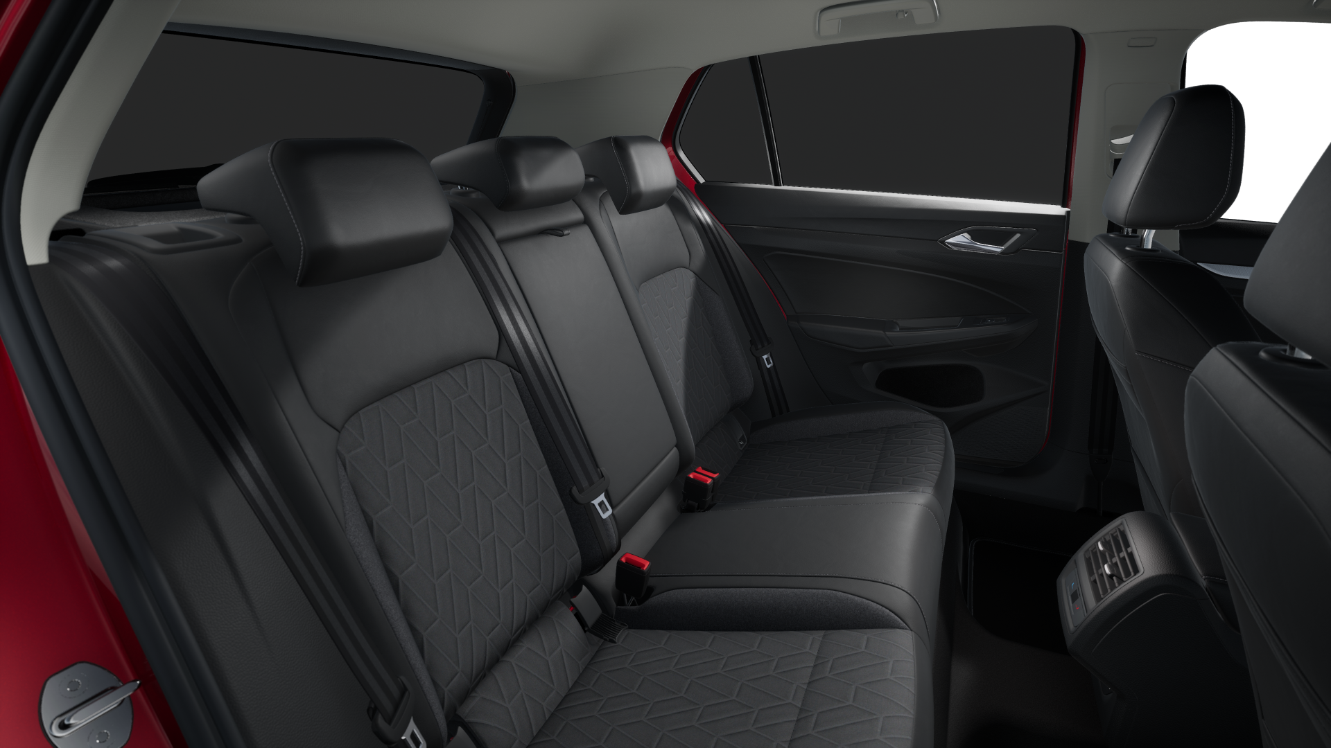 Volkswagen Golf DSG Golf VIII