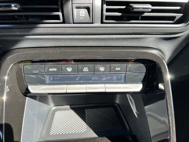 Citroën C3 Aircross Plus