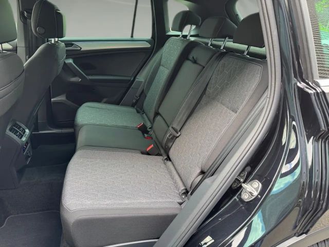 Volkswagen Tiguan 1.5 TSI DSG Life