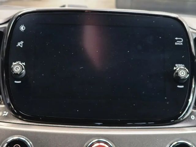 Fiat 500 500 1.0 GSE Hybrid Club *Null Km*