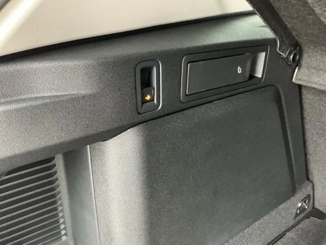 Volkswagen Tiguan DSG eHybrid