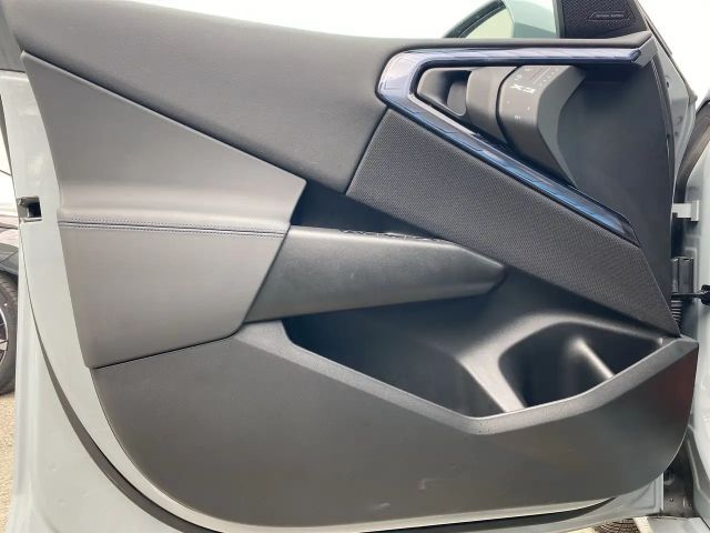 BMW X3 M-Sport xDrive20i