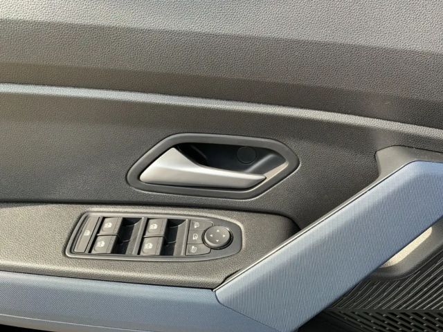 Dacia Duster TCe 130