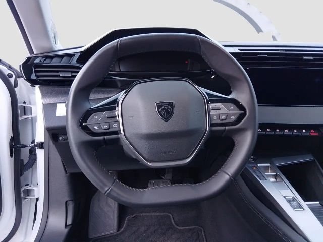 Peugeot 308 Allure Pack EAT8 PureTech