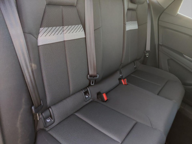 Audi Q4 e-tron Sportback