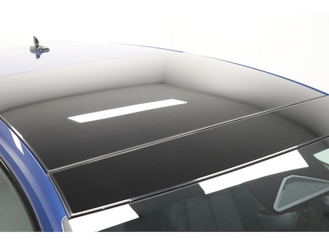 Audi A3 S-Tronic Sportback